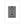 adorne® WNAR153M1 15A Smart Outlet with Netatmo Plus-Size, Magnesium