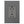 adorne® WNAR153M1 15A Smart Outlet with Netatmo Plus-Size, Magnesium
