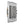 adorne® WNAR153M1 15A Smart Outlet with Netatmo Plus-Size, Magnesium