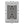 adorne® WNAR153M1 15A Smart Outlet with Netatmo Plus-Size, Magnesium