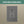 adorne® WNAR153M1 15A Smart Outlet with Netatmo Plus-Size, Magnesium
