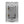 adorne® WNAR153G1 15A Smart Outlet with Netatmo Plus-Size, Graphite