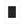 adorne® WNAR153G1 15A Smart Outlet with Netatmo Plus-Size, Graphite