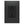 adorne® WNAR153G1 15A Smart Outlet with Netatmo Plus-Size, Graphite