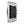 adorne® WNAR153G1 15A Smart Outlet with Netatmo Plus-Size, Graphite
