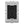 adorne® WNAR153G1 15A Smart Outlet with Netatmo Plus-Size, Graphite