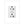 adorne® WNAR203W1 20A Smart Outlet with Netatmo, Plus-Size, White
