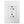 adorne® WNAR203W1 20A Smart Outlet with Netatmo, Plus-Size, White