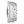 adorne® WNAR203W1 20A Smart Outlet with Netatmo, Plus-Size, White