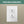 adorne® WNAR203W1 20A Smart Outlet with Netatmo, Plus-Size, White