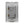 adorne® WNAR203M1 20A Smart Outlet with Netatmo, Plus-Size, Magnesium