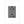 adorne® WNAR203M1 20A Smart Outlet with Netatmo, Plus-Size, Magnesium
