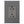adorne® WNAR203M1 20A Smart Outlet with Netatmo, Plus-Size, Magnesium