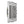 adorne® WNAR203M1 20A Smart Outlet with Netatmo, Plus-Size, Magnesium