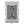 adorne® WNAR203M1 20A Smart Outlet with Netatmo, Plus-Size, Magnesium