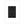 adorne® WNAR203G1 20A Smart Outlet with Netatmo, Plus-Size, Graphite