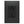 adorne® WNAR203G1 20A Smart Outlet with Netatmo, Plus-Size, Graphite
