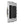 adorne® WNAR203G1 20A Smart Outlet with Netatmo, Plus-Size, Graphite