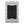 adorne® WNAR203G1 20A Smart Outlet with Netatmo, Plus-Size, Graphite