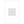 adorne® WNAL23W1 Wireless Smart Switch with Netatmo, White