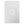 adorne® WNAL23W1 Wireless Smart Switch with Netatmo, White