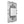 adorne® WNAL23W1 Wireless Smart Switch with Netatmo, White