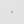 adorne® WNAL23W1 Wireless Smart Switch with Netatmo, White