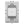 adorne® WNAL23W1 Wireless Smart Switch with Netatmo, White