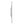 adorne® WNAL23W1 Wireless Smart Switch with Netatmo, White