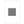 adorne® WNAL23M1 Wireless Smart Switch with Netatmo, Magnesium