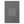 adorne® WNAL23M1 Wireless Smart Switch with Netatmo, Magnesium