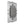 adorne® WNAL23M1 Wireless Smart Switch with Netatmo, Magnesium