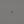 adorne® WNAL23M1 Wireless Smart Switch with Netatmo, Magnesium
