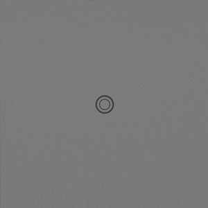 adorne® WNAL23M1 Wireless Smart Switch with Netatmo, Magnesium