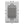 adorne® WNAL23M1 Wireless Smart Switch with Netatmo, Magnesium
