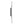 adorne® WNAL23M1 Wireless Smart Switch with Netatmo, Magnesium