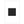 adorne® WNAL23G1 Wireless Smart Switch with Netatmo, Graphite