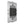 adorne® WNAL23G1 Wireless Smart Switch with Netatmo, Graphite