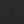 adorne® WNAL23G1 Wireless Smart Switch with Netatmo, Graphite
