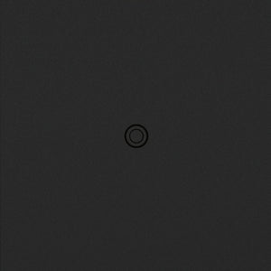 adorne® WNAL23G1 Wireless Smart Switch with Netatmo, Graphite