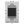adorne® WNAL23G1 Wireless Smart Switch with Netatmo, Graphite