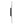 adorne® WNAL23G1 Wireless Smart Switch with Netatmo, Graphite