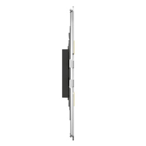 adorne® WNAL23G1 Wireless Smart Switch with Netatmo, Graphite