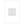 adorne® WNAL33W1 Home/Away Wireless Smart Switch with Netatmo, White