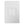 adorne® WNAL33W1 Home/Away Wireless Smart Switch with Netatmo, White