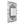 adorne® WNAL33W1 Home/Away Wireless Smart Switch with Netatmo, White