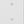 adorne® WNAL33W1 Home/Away Wireless Smart Switch with Netatmo, White