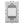 adorne® WNAL33W1 Home/Away Wireless Smart Switch with Netatmo, White