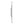 adorne® WNAL33W1 Home/Away Wireless Smart Switch with Netatmo, White