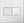 adorne® WNAL33W1 Home/Away Wireless Smart Switch with Netatmo, White